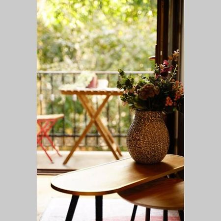 Marvellous Design 2Br Old Town Appartement Boekarest Buitenkant foto