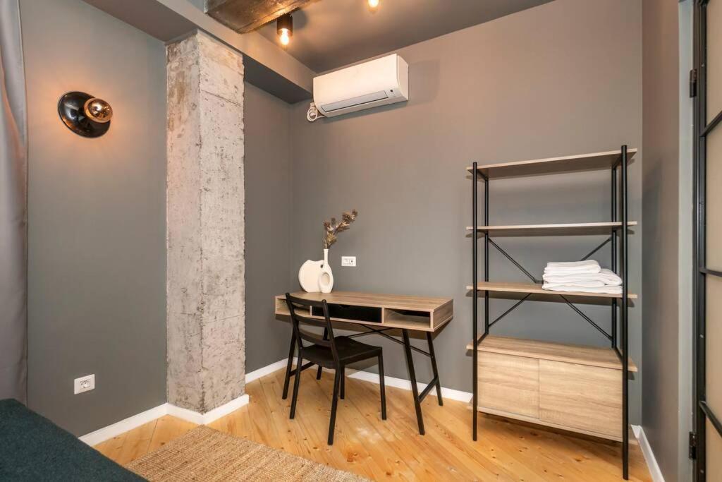 Marvellous Design 2Br Old Town Appartement Boekarest Buitenkant foto